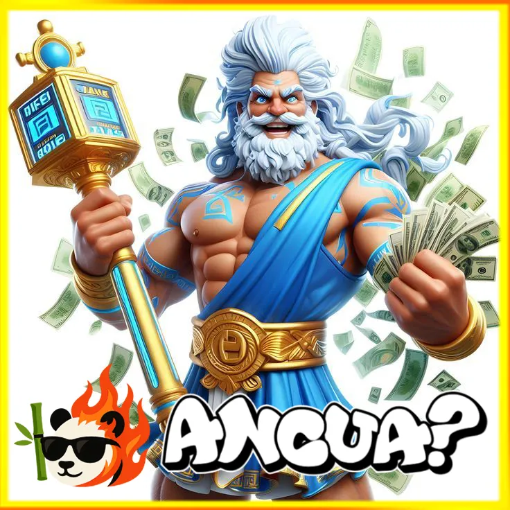 KentangBet : Link Slot Server Thailand Gacor Gampang Menang Hari Ini - WooCommerce eCommerce